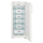 Liebherr GNP 2303 Comfort - 1395109 - zdjęcie 3